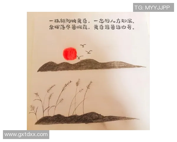 何思雨的心灵旅程：在风雨中寻找自我与希望的光芒