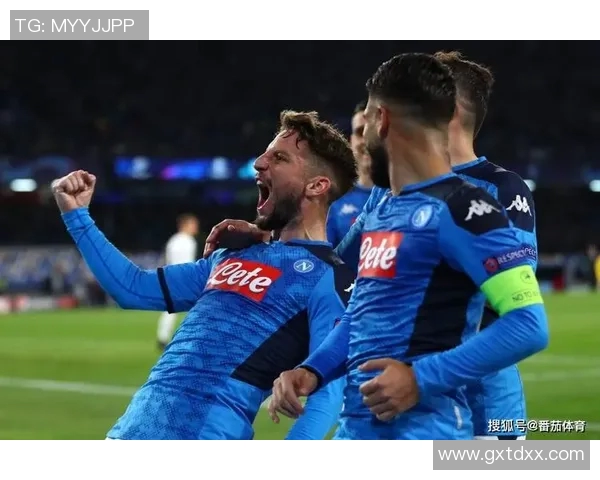 克雷泰伊与南锡的对决分析及赛季前景展望