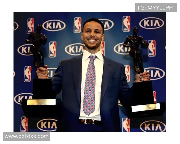 勇士与快船激战正酣比分胶着精彩瞬间回顾与分析