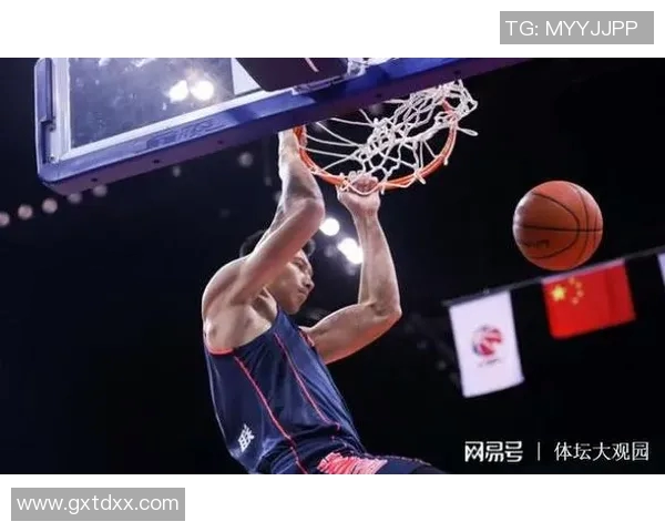 北京与新疆第三场对决精彩回顾及赛后分析展望未来比赛走势