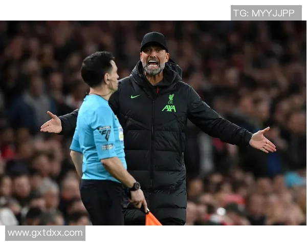 哈维宣布赛季结束将离开巴萨球队亟需注入新活力与动力