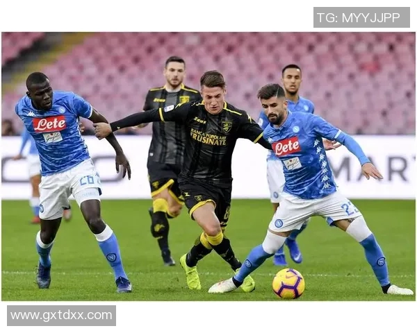 史达贝克与罗森博格的激烈对决揭示挪超联赛的竞争新格局