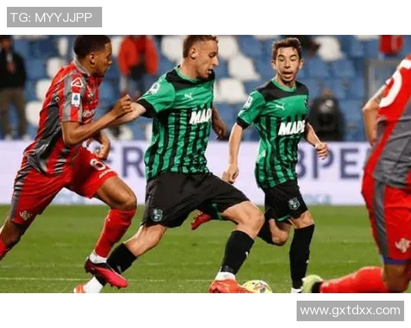 兰斯主场迎战蒙彼利埃双方争夺关键积分的精彩对决即将上演