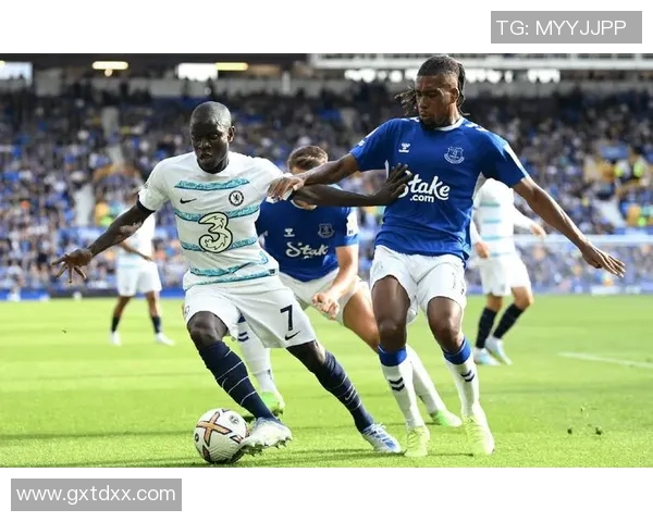 切尔西主场迎战谢菲尔联队力争全取三分展现强队风范