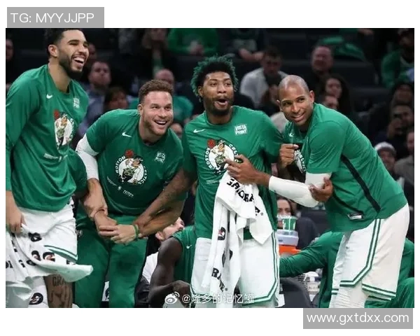 凯尔特人对阵黄蜂精彩回放全场集锦与赛后分析