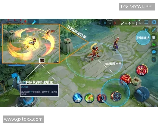 FPX战队在CSGO中的节奏掌控与战术创新深度分析