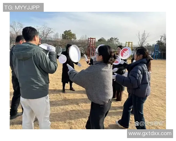 成都飞盘队配合表现数据分析揭示团队协作与战术执行的关键因素