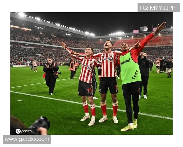 桑德兰主场迎战温布尔登期待全取三分争夺联赛晋级机会