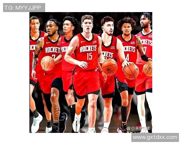 火箭与快船精彩对决23日直播时间及观看方式详解