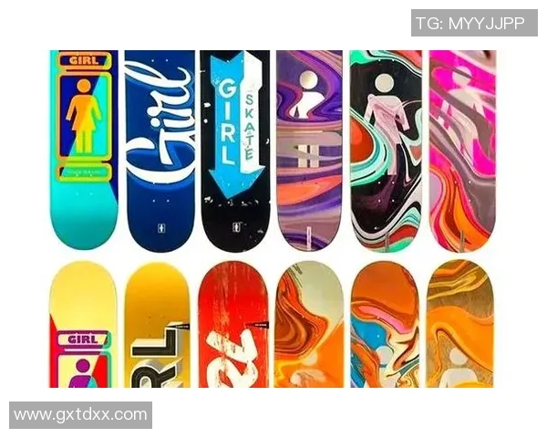 滑板新手必看:快速掌握滑板技巧与安全要点的全面指南MBA