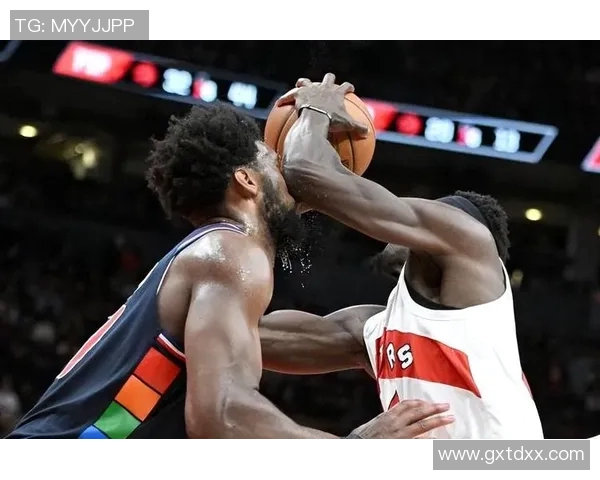 热火与76人2018年季后赛精彩对决回顾与分析