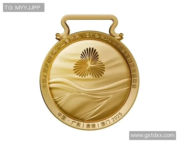 特奥精神传承与发展:共筑包容社会的美好愿景与实践探索