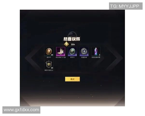 热议和平精英V5版本带来的游戏体验与状态变革分析