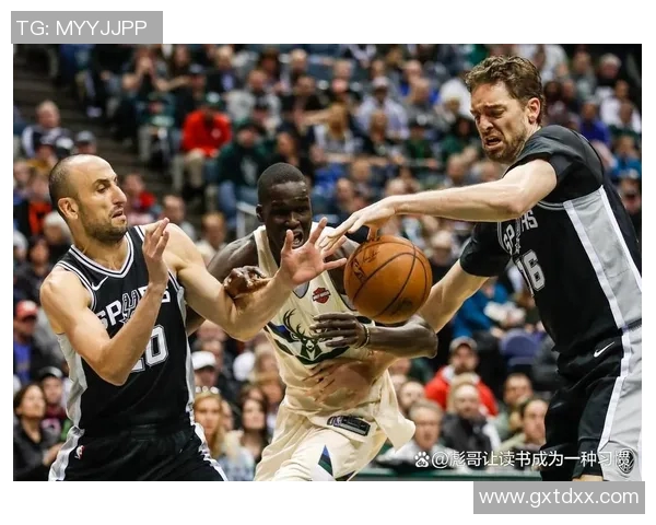 猛龙与雄鹿的激烈对决马刺队的战术分析与未来展望