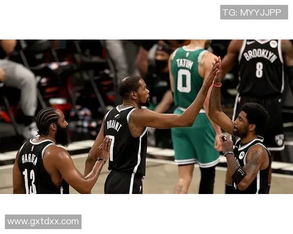 罗森博格与凯尔特儿激战正酣谁能在欧战中笑到最后