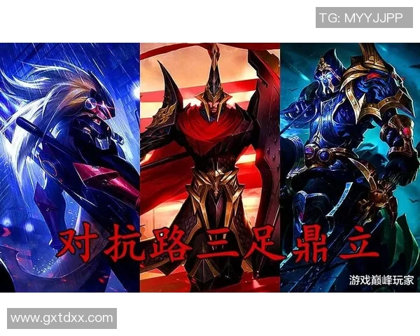 聚焦王者荣耀：WE战队的崛起与荣耀之路探讨