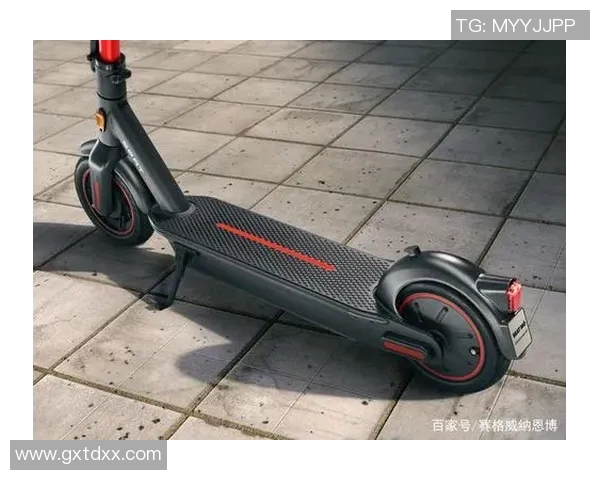 科学滑板训练:提升速度的有效方法与技巧分享MBA