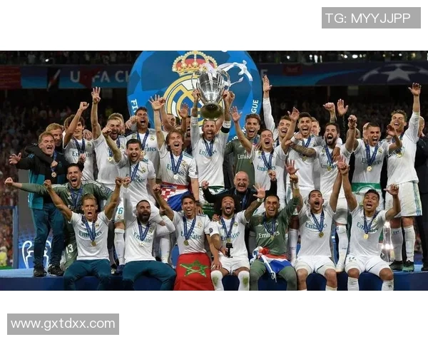 皇马与桑普对决前瞻分析谁能在这场较量中笑到最后