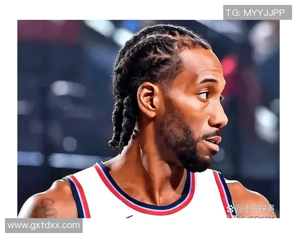 莱昂纳德轮休引发争议快船队遭到联盟严厉警告