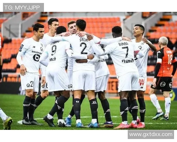 里尔与尼姆对决分析及双方近期状态评估