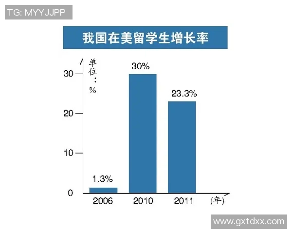 北京排球队耐力分析与训练策略探讨助力竞技水平提升MBA