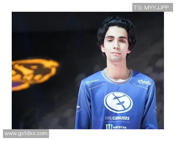 DOTA2专题分析：TES战队灵活战术与阵容调整的成功之道