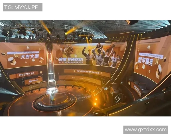 热议和平精英LNG战队耐力变革引发电竞圈新一轮讨论与期待