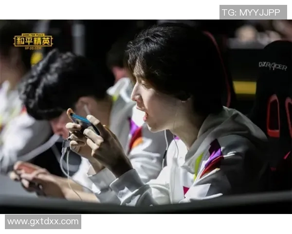 和平精英新手必看攻略：全面解析配合技巧与入门策略