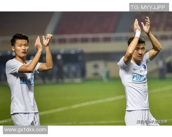 专访吴伟：深度剖析足球成功背后的秘密与经验分享