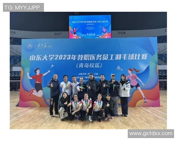 武汉羽毛球队团队协作表现的数据分析与提升策略探讨