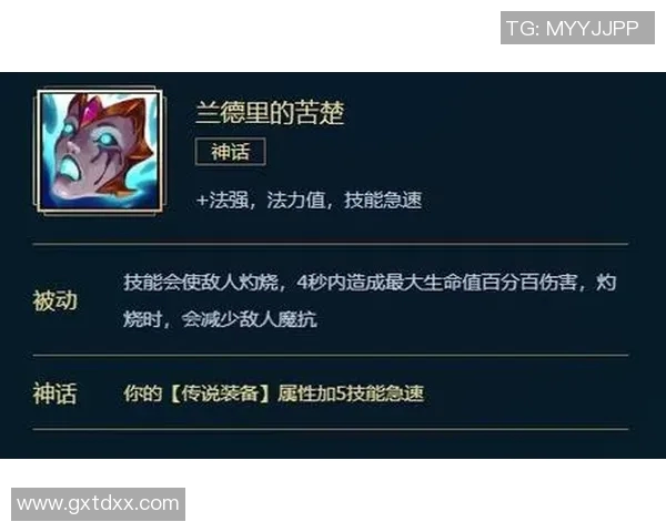 科学英雄联盟中的状态训练方法探讨与实践分享